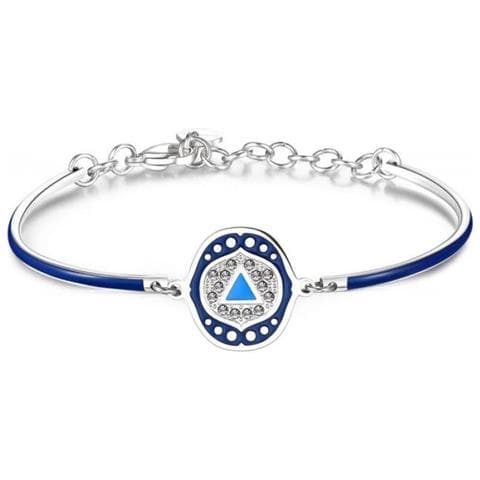 Bracciale Brosway Chakra - Foto 1
