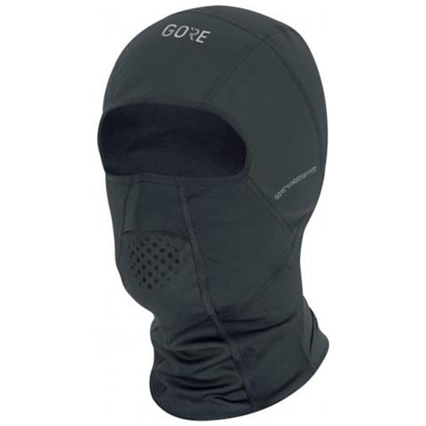 Gore M Ws Balaclava Sottocasco Invernale - Foto 1
