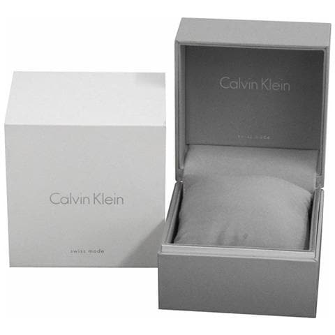 Orologio Calvin Klein Donna - Foto 11