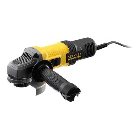 Smerigliatrice Angolare 'fmeg210-qs' - 850 W - 115 Mm - Foto 1