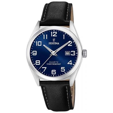 Orologio Festina Uomo - Foto 1