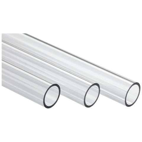 Hydro X Xt Hardline 12mm Hardtube - Pmma - Foto 1