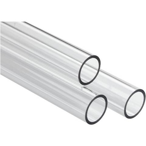 Hydro X Xt Hardline 12mm Hardtube - Pmma - Foto 2