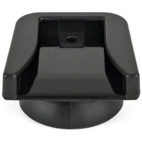 Supporto Per Scarpe Fredde Nero - Foto 2