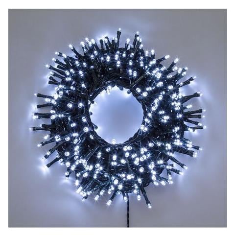 34839 Luci E Luminarie - Foto 1