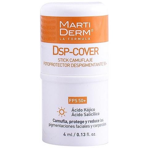 Correttore Antimacchie Dsp-cover (4 Ml)  - Foto 1