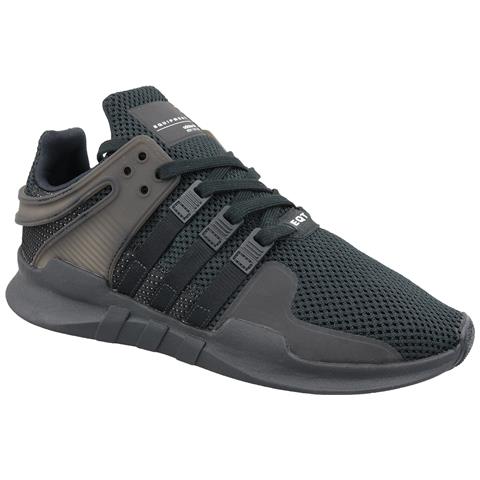 adidas eqt uomo adidas eqt uomo