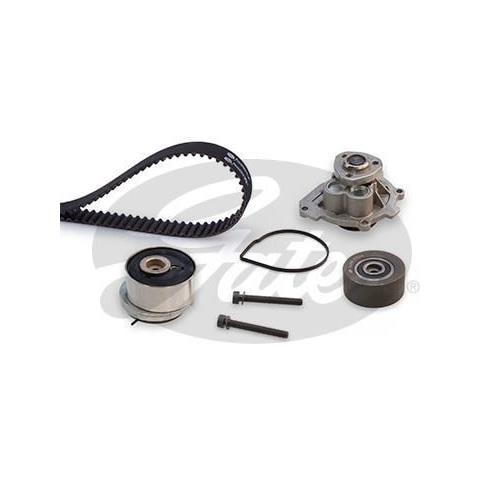 Kit Pompa + Distrib Kp15603xs - Foto 1