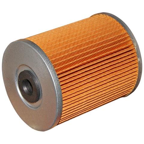 Cartuccia Gasolio Yanmar - Foto 1