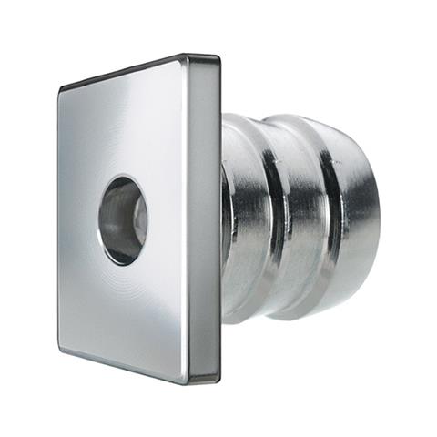 Luce Di Cortesia Tess - Foto 1