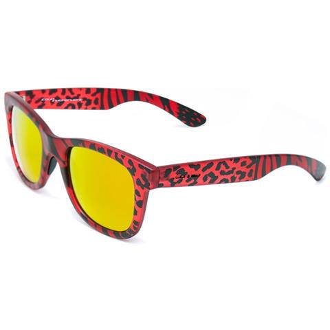 Occhialida Sole Unisex 0090-053-ibr - Foto 1