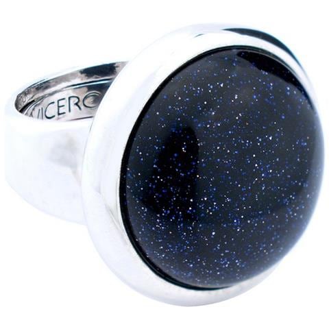 Anello Donna 1012a000-43 (taglia 15) - Foto 3
