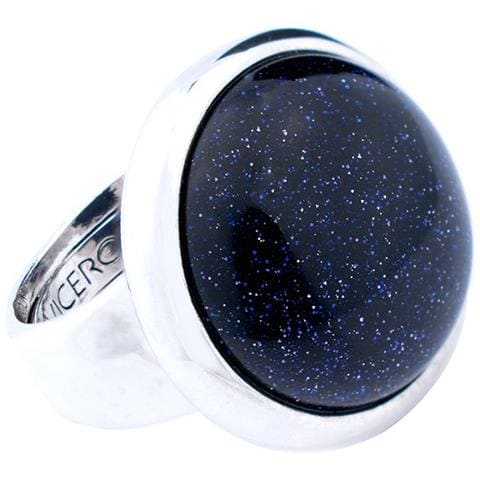 Anello Donna 1012a000-43 (taglia 15) - Foto 1