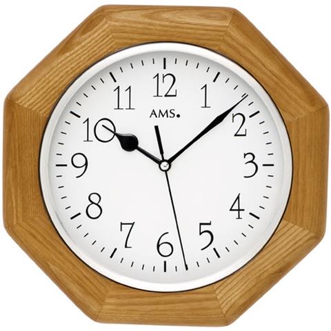 05512 Orologio Da Parete - Foto 1