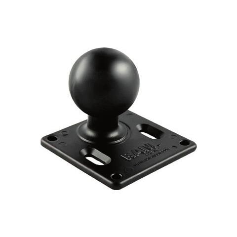 RT10 VEHICLE RAM MOUNT CONNECTR 40PC / BOX - Foto 1