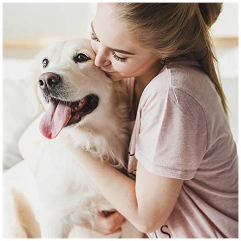 Mini Borsa Per Snack, 7 X 9 Cm, Colori Assortiti - Foto 2