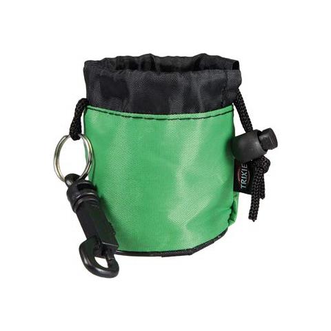 Mini Borsa Per Snack, 7 X 9 Cm, Colori Assortiti - Foto 3