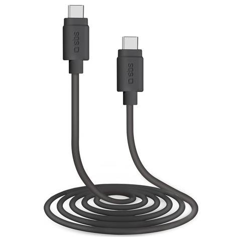 Cavo Dati E Ricarica Usb Type-c - Foto 1