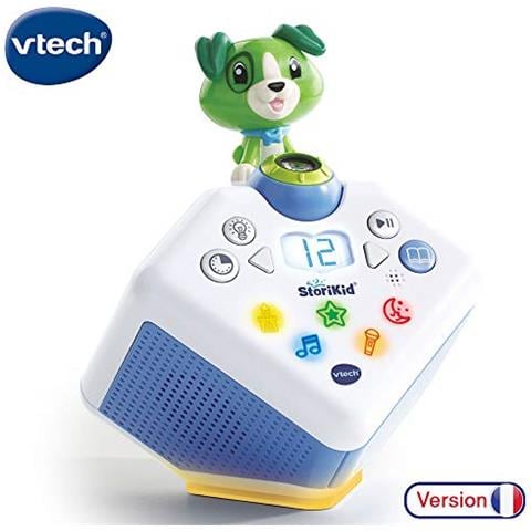 Storykid Il Mio Narratore - Foto 1