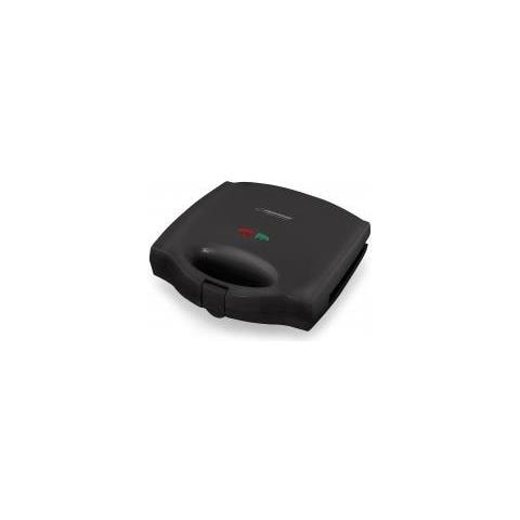 Tostapane Ekt006k Nero - Foto 1