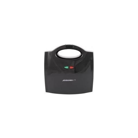 Tostapane Ekt006k Nero - Foto 3