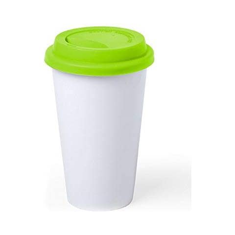 S1418189 Bicchiere, Di Plastica - Foto 4