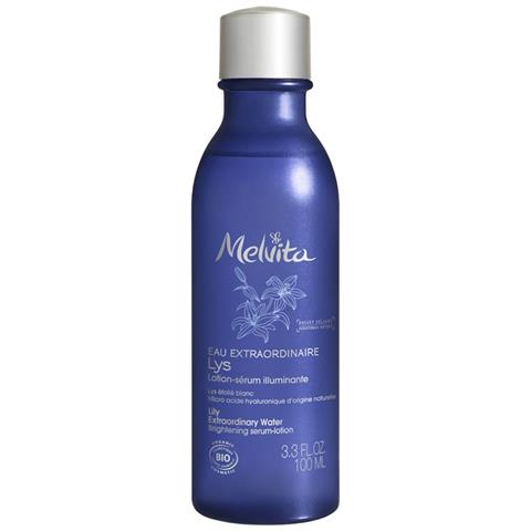 Eau Extraordinaire Lys-siero Lozione 100ml - Foto 1