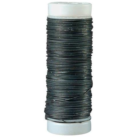 035 Millimetri 100 G Fiorai Wire - Foto 1