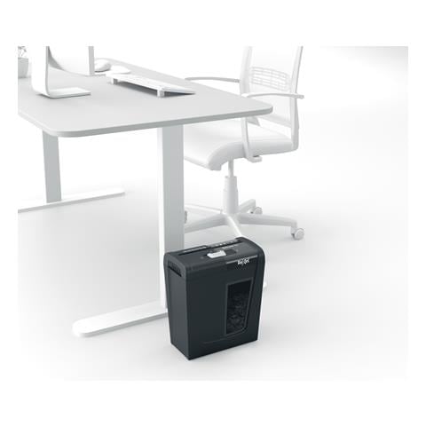 DISTRUGGIDOCUMENTI SECURE S5 - Foto 2