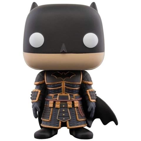 Funko Pop! Heroes - Imperial Palace: Batman - Foto 1