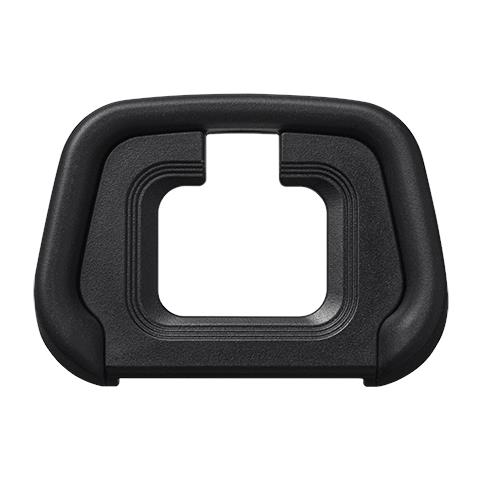 DK-29 Eye Cup - Foto 1