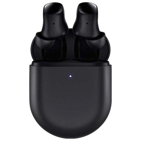 Redmi Buds 3 Pro Microfono Integrato, Bluetooth, Graphite Black - Foto 1