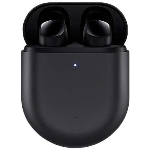 Redmi Buds 3 Pro Microfono Integrato, Bluetooth, Graphite Black - Foto 2