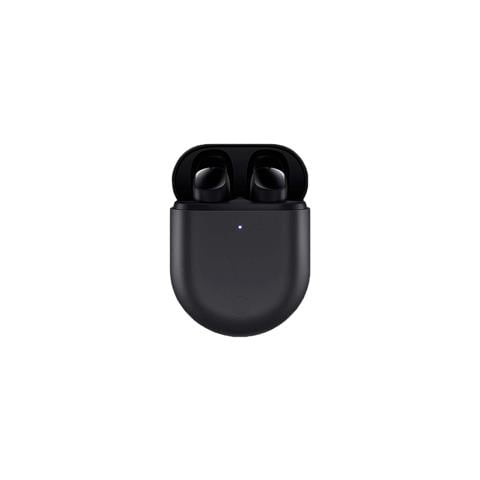 Redmi Buds 3 Pro Microfono Integrato, Bluetooth, Graphite Black - Foto 9