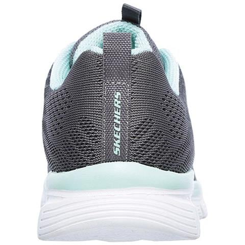 Scarpe Graceful Get Connected Taglia 36 Codice 12615-ccgr Grigio - Foto 6