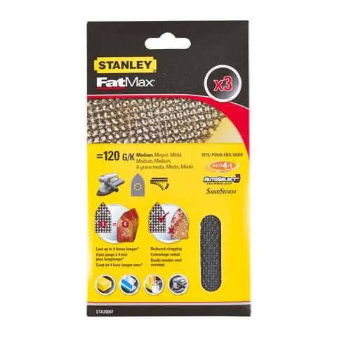 Sta39097-xj - Foto 1