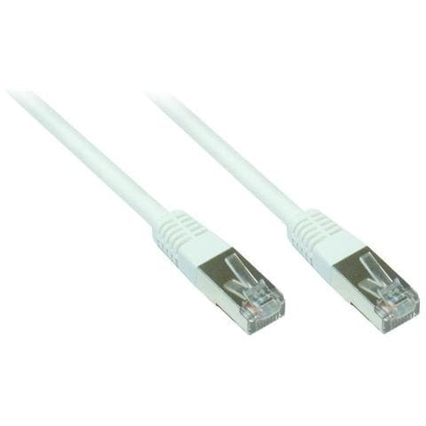 8070-100W, 10m, Cat7, S / FTP (S-STP) - Foto 1