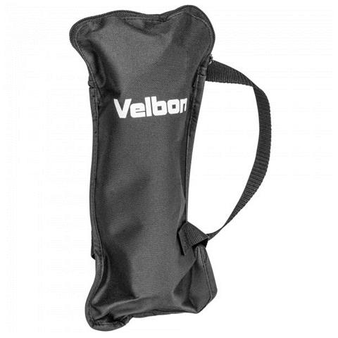 10174 treppiede - Foto 2