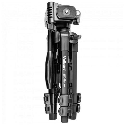 10174 treppiede - Foto 1