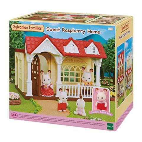 KEQAR 1 Action Figure 3D Stampata con 13 Articolazioni, 4 Armi e 3 Mani, Regalo Perfetto per Amici e Collezionisti