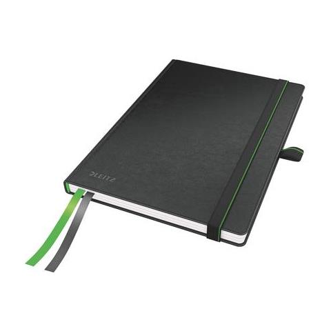 Blocco Linea Completa A5. 96g / 80 Foglie Di Risposta - Foto 1