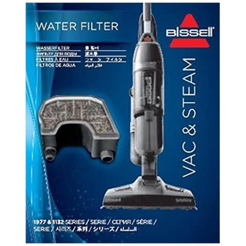 Filtro Acqua Vac & Steam 1977n - Foto 6