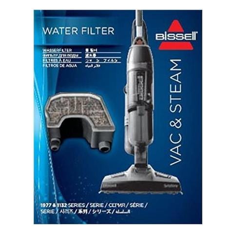 Filtro Acqua Vac & Steam 1977n - Foto 1