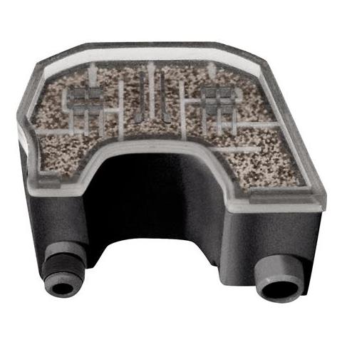 Filtro Acqua Vac & Steam 1977n - Foto 2