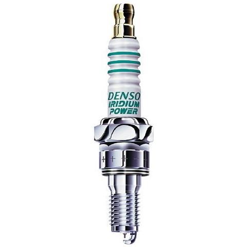 Candela Denso Iridium Iuh27 - Foto 1