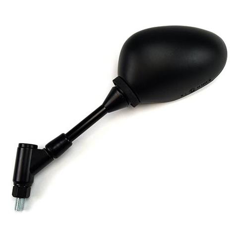 Specchio Hert Sx Yamaha 800fz8n-600xj6n - Foto 1