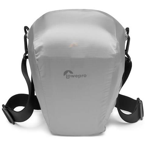 Borsa A Tracolla Photo Active Tlz 50 Aw - Foto 16