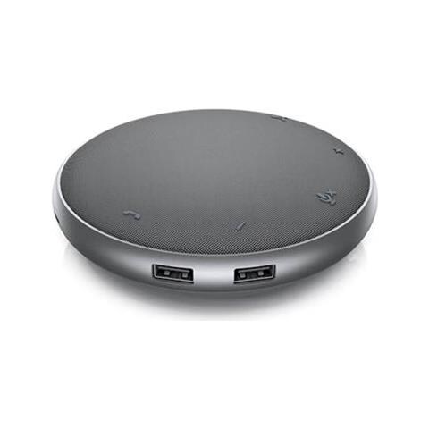 Altoparlante Adattatore Mobile Dell Mh3021p - Foto 2