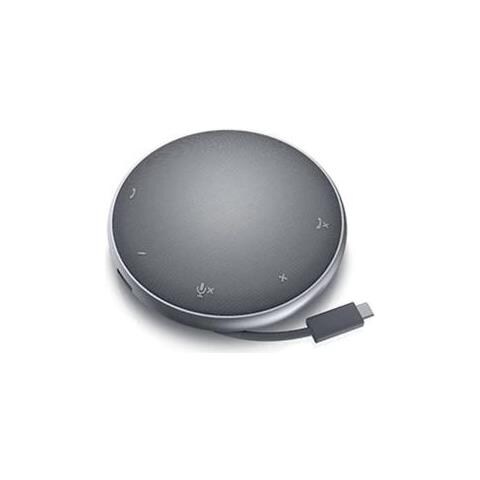 Altoparlante Adattatore Mobile Dell Mh3021p - Foto 1