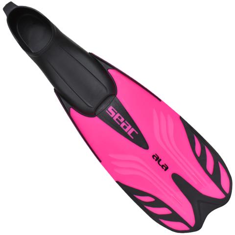 Pinne Ala 38/39 Rosa - Foto 2